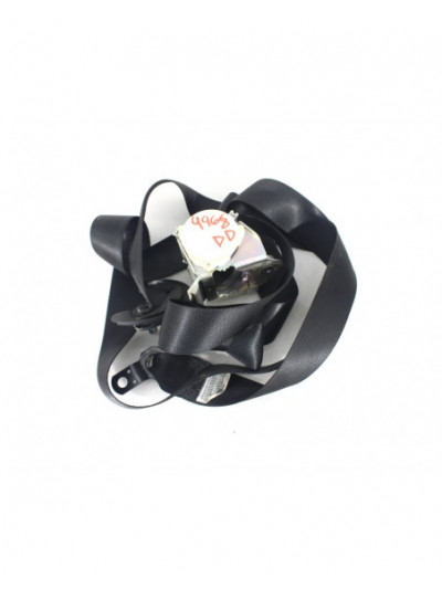 Recambio de cinturon seguridad delantero derecho para bmw x3 (e83) 2.0 d referencia OEM IAM S2340071211N