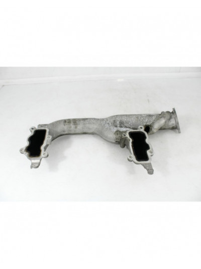 Recambio de colector admision para audi a5 coupe (8t) 2.7 tdi referencia OEM IAM 059145762M
