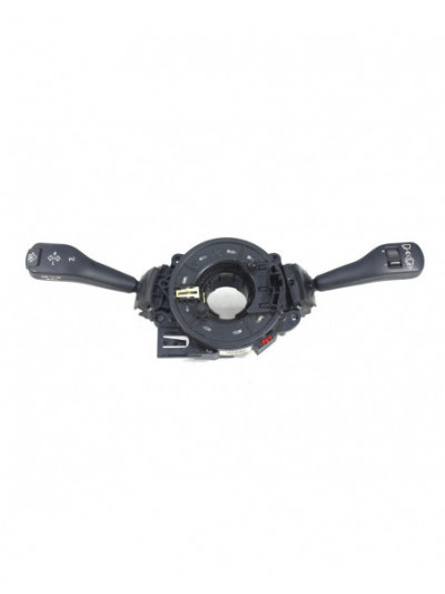 Recambio de mando multifuncion para bmw x3 (e83) 2.0 d referencia OEM IAM 8363669M