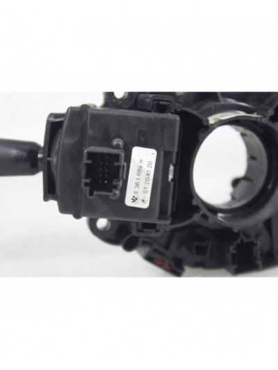 Mando multifunción BMW X3 2.0 d 2006