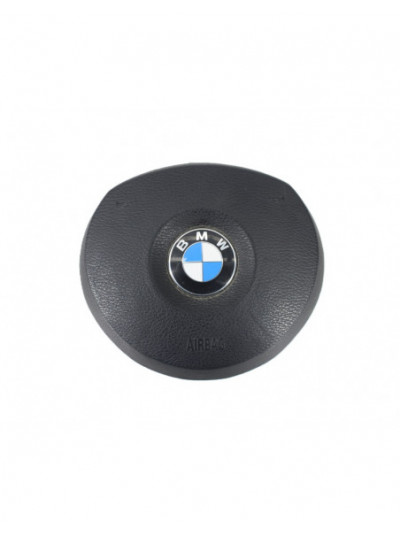 Recambio de airbag delantero izquierdo para bmw x3 (e83) 2.0 d referencia OEM IAM 306147990L83