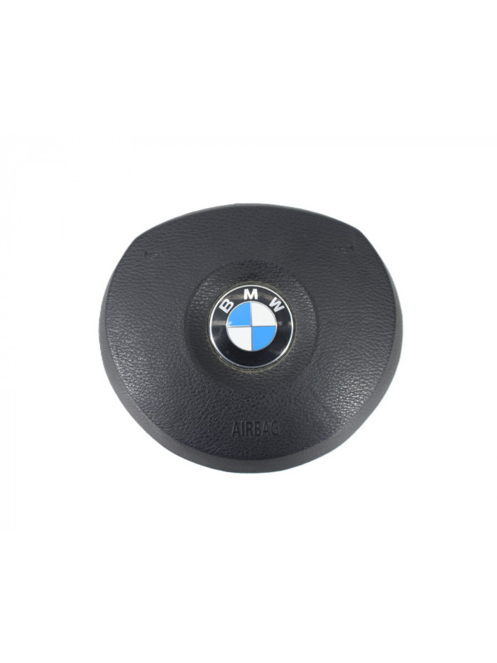 Recambio de airbag delantero izquierdo para bmw x3 (e83) 2.0 d referencia OEM IAM 306147990L83