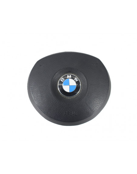 Recambio de airbag delantero izquierdo para bmw x3 (e83) 2.0 d referencia OEM IAM 306147990L83