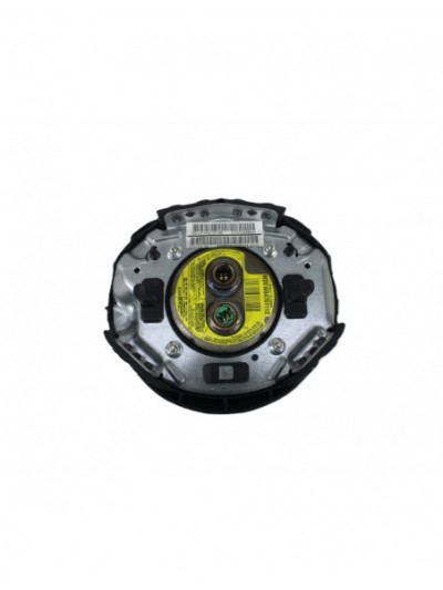 Recambio de airbag delantero izquierdo para bmw x3 (e83) 2.0 d referencia OEM IAM 306147990L83