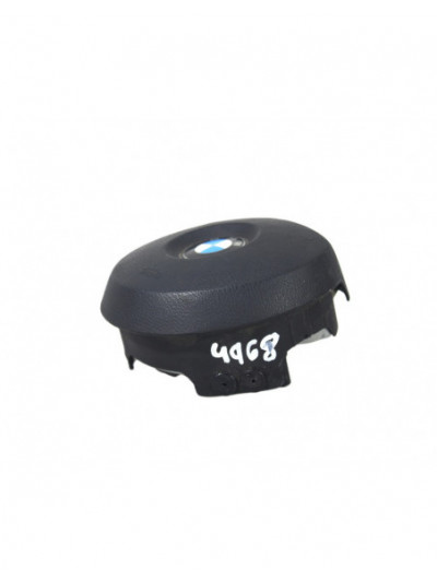 Recambio de airbag delantero izquierdo para bmw x3 (e83) 2.0 d referencia OEM IAM 306147990L83