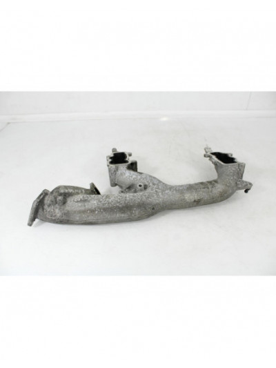 Recambio de colector admision para audi a5 coupe (8t) 2.7 tdi referencia OEM IAM 059145762M
