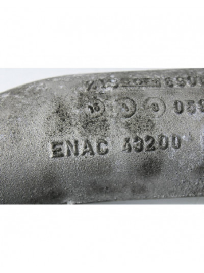 Recambio de colector admision para audi a5 coupe (8t) 2.7 tdi referencia OEM IAM 059145762M