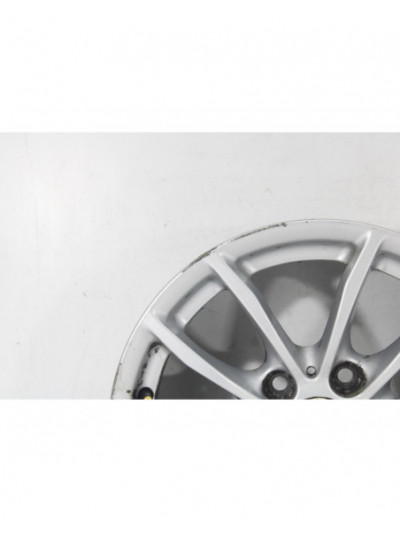 Recambio de llanta para bmw 1 (f20) 116 d referencia OEM IAM 4820/4