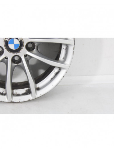 Recambio de llanta para bmw 1 (f20) 116 d referencia OEM IAM 4820/4