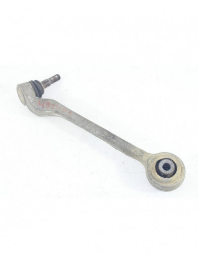 Recambio de brazo suspension inferior delantero derecho para bmw 1 (f20) 116 d referencia OEM IAM 685299203