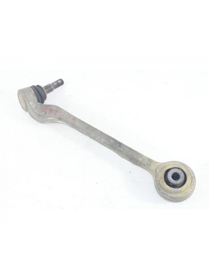 Recambio de brazo suspension inferior delantero derecho para bmw 1 (f20) 116 d referencia OEM IAM 685299203