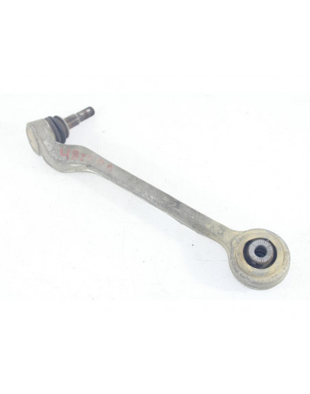 Recambio de brazo suspension inferior delantero derecho para bmw 1 (f20) 116 d referencia OEM IAM 685299203