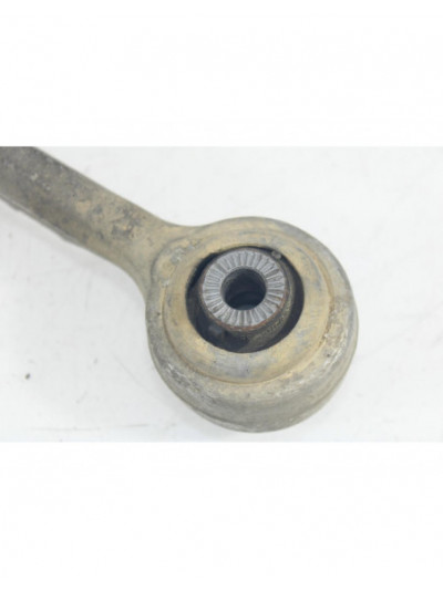 Recambio de brazo suspension inferior delantero derecho para bmw 1 (f20) 116 d referencia OEM IAM 685299203