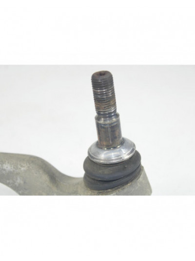 Recambio de brazo suspension inferior delantero derecho para bmw 1 (f20) 116 d referencia OEM IAM 685299203