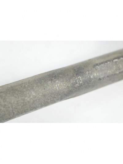 Recambio de brazo suspension inferior delantero derecho para bmw 1 (f20) 116 d referencia OEM IAM 685299203