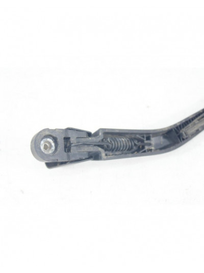 Recambio de brazo limpia trasero para bmw 1 (f20) 116 d referencia OEM IAM 7241984/7241985