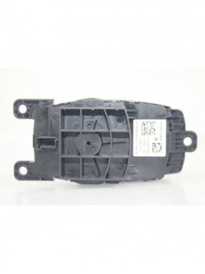 Mando multifunción BMW 1 116 d 2012