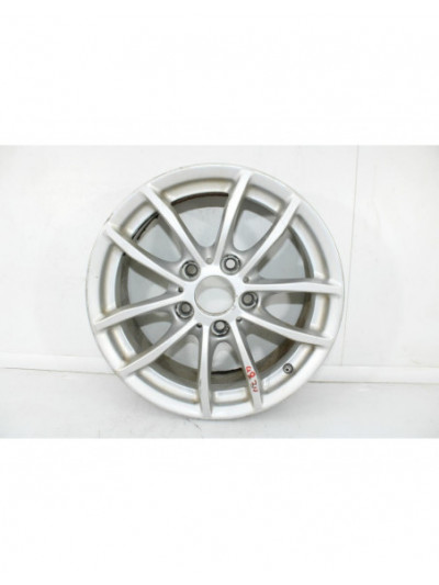 Recambio de llanta para bmw 1 (f20) 116 d referencia OEM IAM 679620