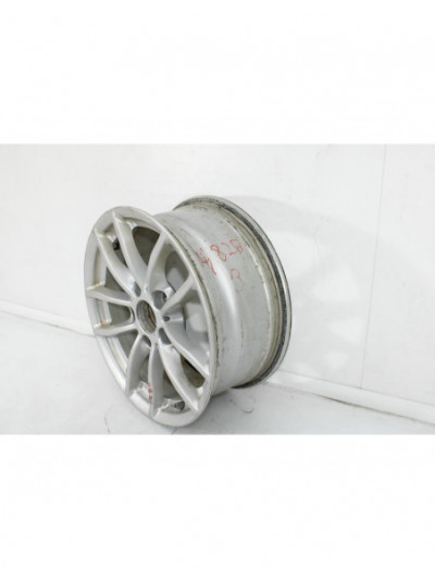 Recambio de llanta para bmw 1 (f20) 116 d referencia OEM IAM 679620