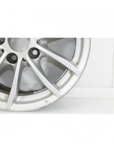 Recambio de llanta para bmw 1 (f20) 116 d referencia OEM IAM 6796202/2