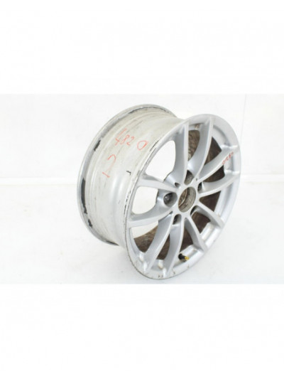 Recambio de llanta para bmw 1 (f20) 116 d referencia OEM IAM 6796202/2