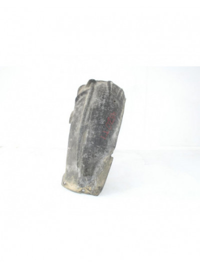 Paso rueda trasero izquierdo BMW 1 116 d 2012