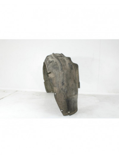 Paso rueda trasero izquierdo BMW 1 116 d 2012