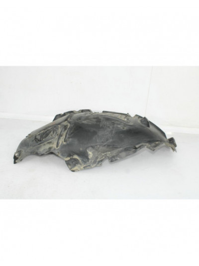 Recambio de paso rueda delantero derecho para bmw 1 (f20) 116 d referencia OEM IAM 27648710