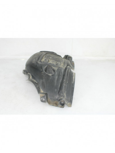 Recambio de paso rueda delantero derecho para bmw 1 (f20) 116 d referencia OEM IAM 27648710