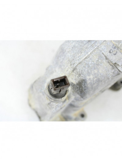 Soporte filtro aceite BMW SERIE 3 BERLINA 318d 143CV 105KW 2008