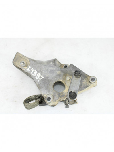 Soporte motor BMW SERIE 3 BERLINA 318d 143CV 105KW 2008