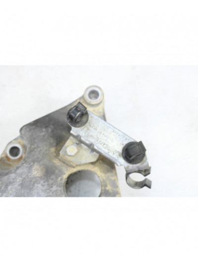 Soporte motor BMW SERIE 3 BERLINA 318d 143CV 105KW 2008