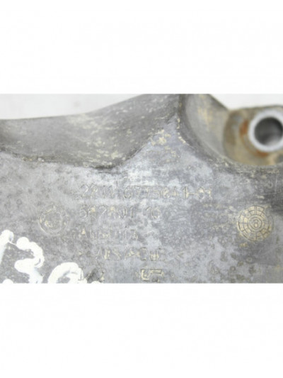 Soporte motor BMW SERIE 3 BERLINA 318d 143CV 105KW 2008