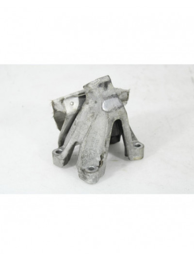 Soporte motor AUDI A5 COUPE 2.7 TDI 190CV 140KW 2008