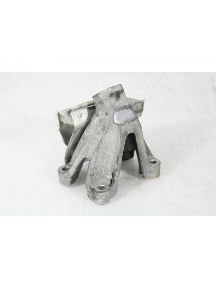 Soporte motor AUDI A5 COUPE 2.7 TDI 190CV 140KW 2008