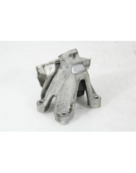 Soporte motor AUDI A5 COUPE 2.7 TDI 190CV 140KW 2008