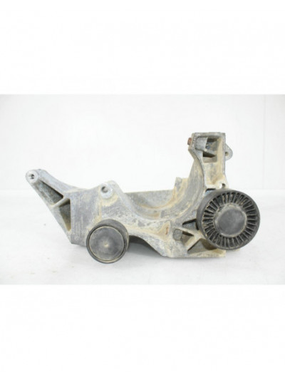 Soporte alternador BMW SERIE 3 BERLINA 318d 143CV 105KW 2008