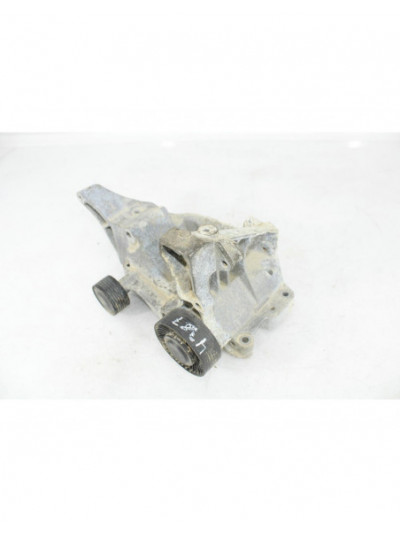 Soporte alternador BMW SERIE 3 BERLINA 318d 143CV 105KW 2008