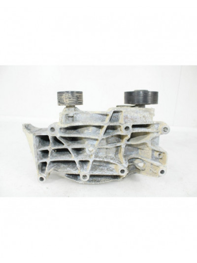 Soporte alternador BMW SERIE 3 BERLINA 318d 143CV 105KW 2008