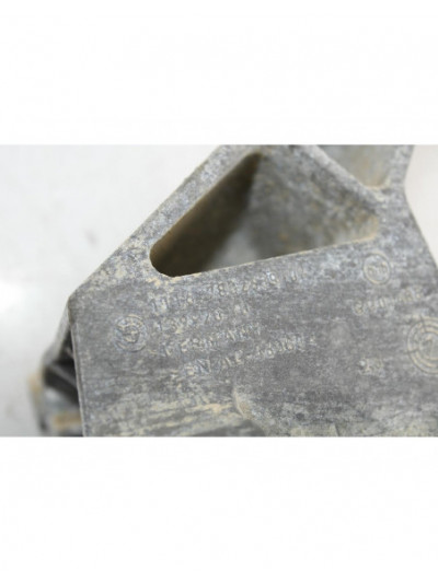 Soporte alternador BMW SERIE 3 BERLINA 318d 143CV 105KW 2008