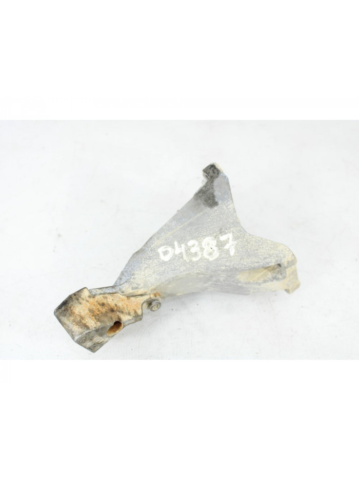 Soporte motor BMW SERIE 3 BERLINA 318d 143CV 105KW 2008