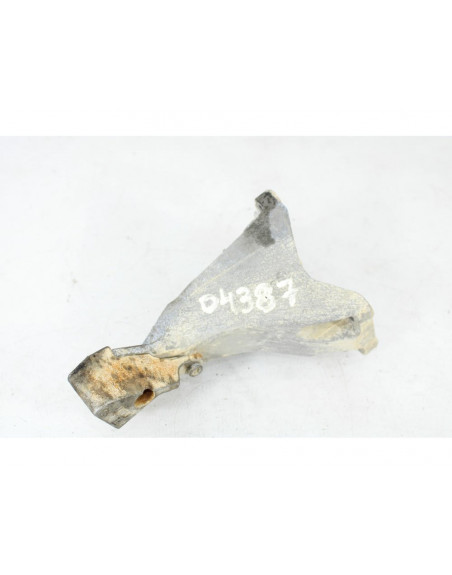 Soporte motor BMW SERIE 3 BERLINA 318d 143CV 105KW 2008