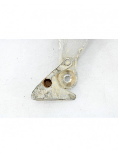 Soporte motor BMW SERIE 3 BERLINA 318d 143CV 105KW 2008