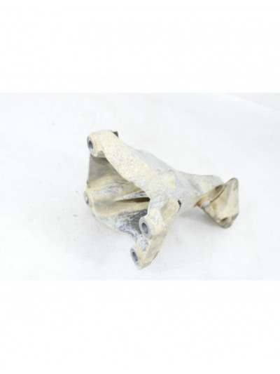 Soporte motor BMW SERIE 3 BERLINA 318d 143CV 105KW 2008