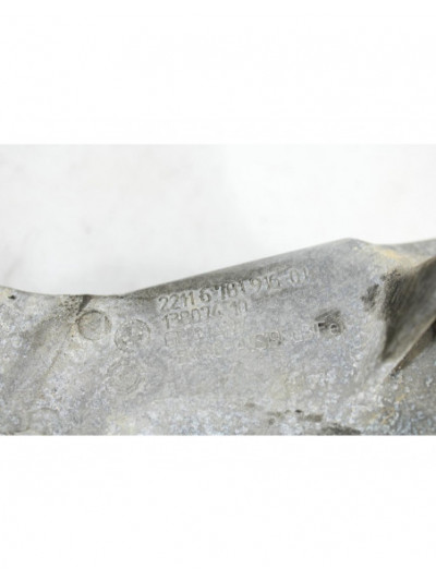 Soporte motor BMW SERIE 3 BERLINA 318d 143CV 105KW 2008