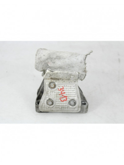 Soporte motor AUDI A5 COUPE 2.7 TDI 190CV 140KW 2008