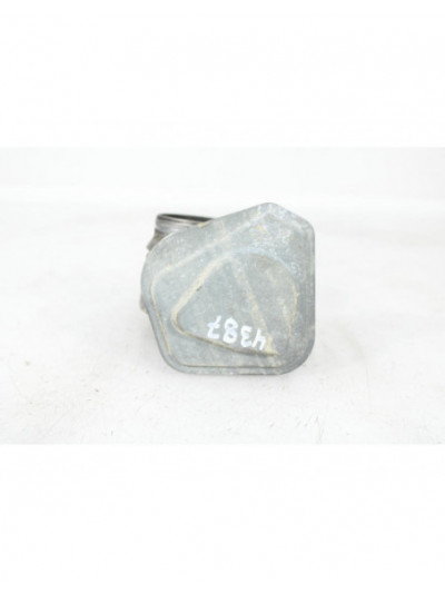 Recambio de caja mariposa para bmw serie 3 berlina (e90) 318d referencia OEM IAM 780437301/B80690122