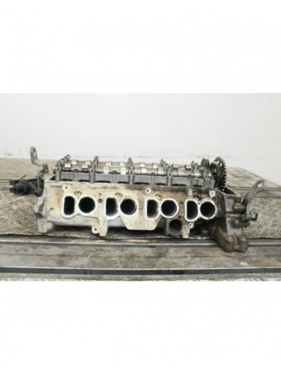 Culata BMW SERIE 3 BERLINA 318d Diesel 143CV 105KW 2008