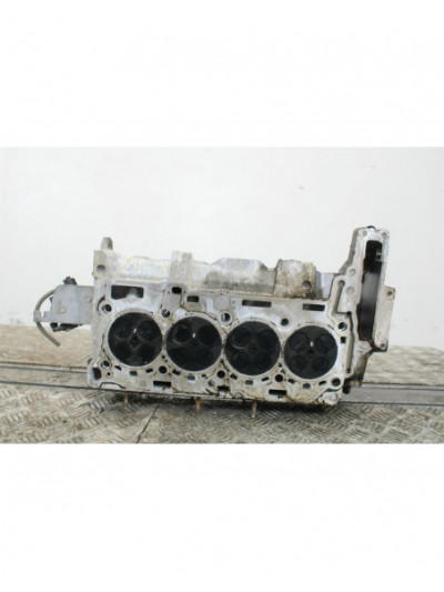 Culata BMW SERIE 3 BERLINA 318d Diesel 143CV 105KW 2008