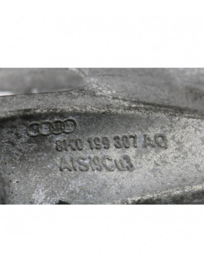 Soporte motor AUDI A5 COUPE 2.7 TDI 190CV 140KW 2008